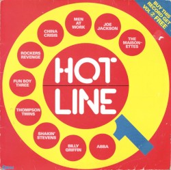 Hotline