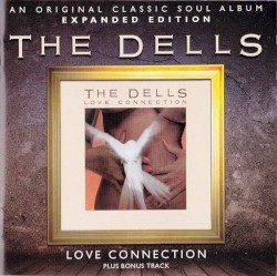 Love Connection