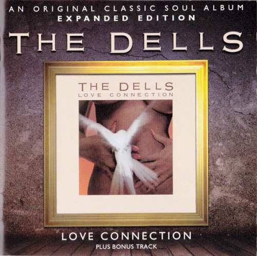 Love Connection