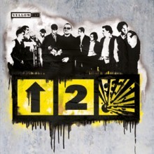 UP 2 EXPLODE