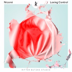Losing Control
