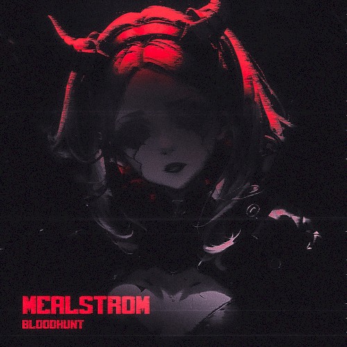 MEALSTROM