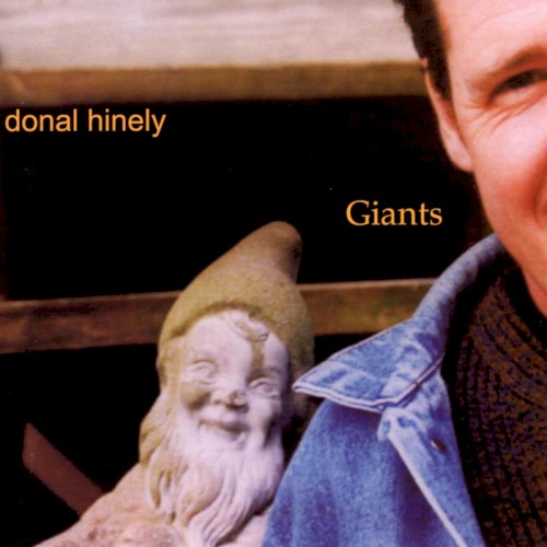 Giants