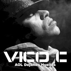 AOL Dejando huellas