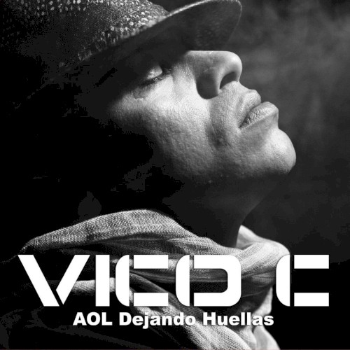 AOL Dejando huellas