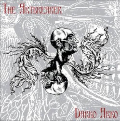 Darko Arko