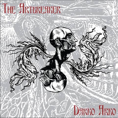 Darko Arko