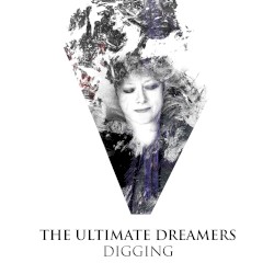 Digging