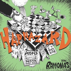 Haphazard