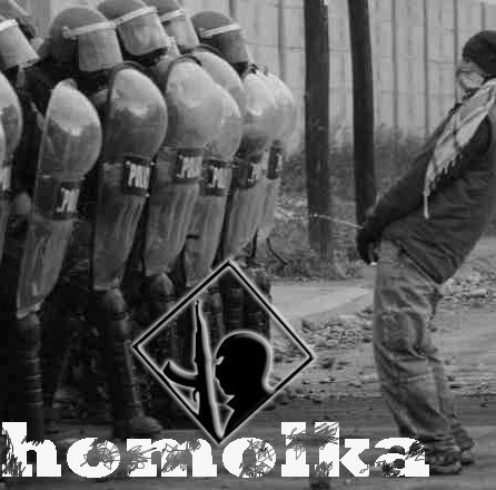 Demo 2012
