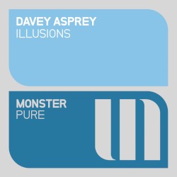 Illusions