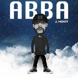 Abba