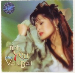 Tình yêu như ván bài
