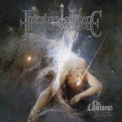 The Luminous Black