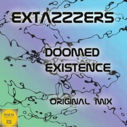 Doomed Existence