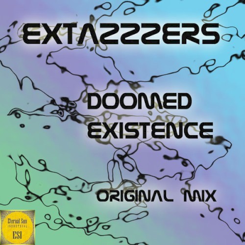 Doomed Existence
