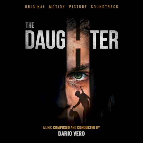 The Daughter (Original Motion Picture Soundtrack)