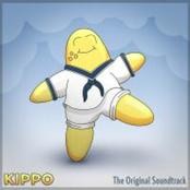 Kippo: The Original Soundtrack