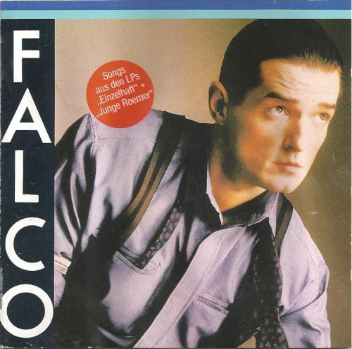 Falco