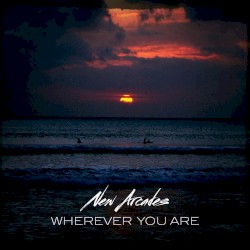Wherever You Are