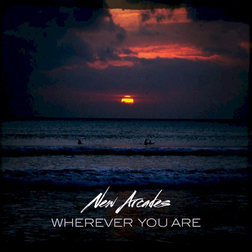 Wherever You Are