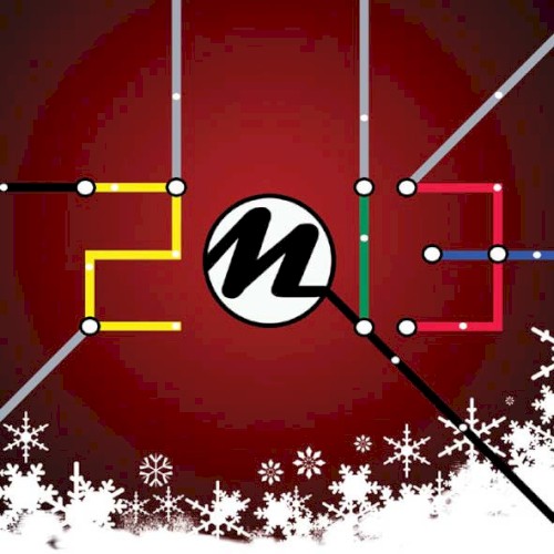 2013