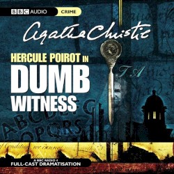 Dumb Witness