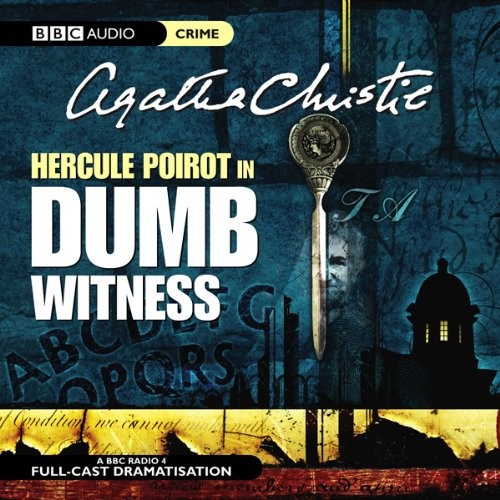 Dumb Witness