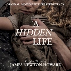 A Hidden Life: Original Motion Picture Soundtrack