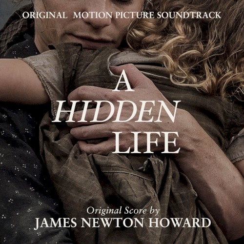 A Hidden Life: Original Motion Picture Soundtrack