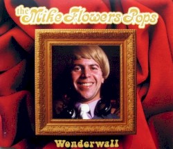 Wonderwall