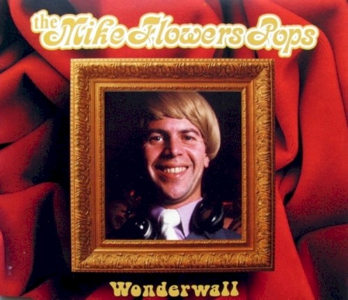 Wonderwall