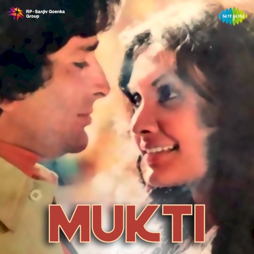 Mukti