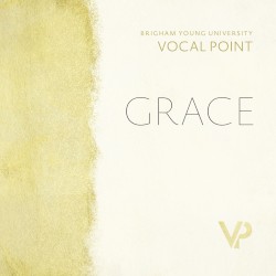 Grace