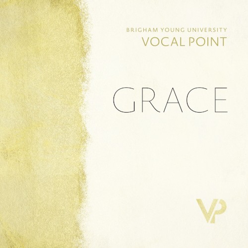 Grace
