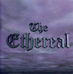 From Funeral Skies