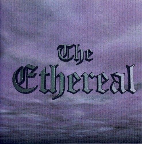 From Funeral Skies