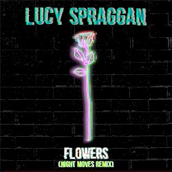 Flowers (Night Moves remix)