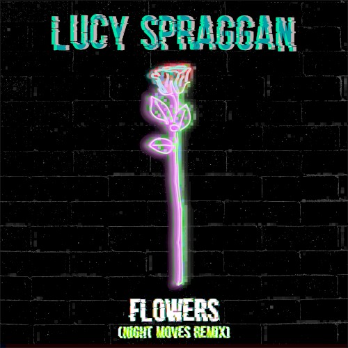 Flowers (Night Moves remix)