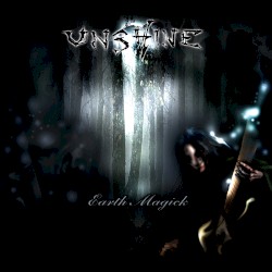 Earth Magick
