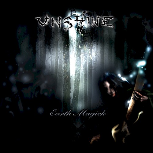 Earth Magick
