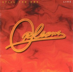 Still the One Live: A 30th Anniversary Retrospective