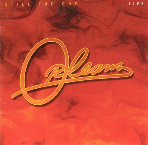 Still the One Live: A 30th Anniversary Retrospective
