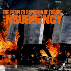 Insurgency