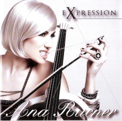 Expression