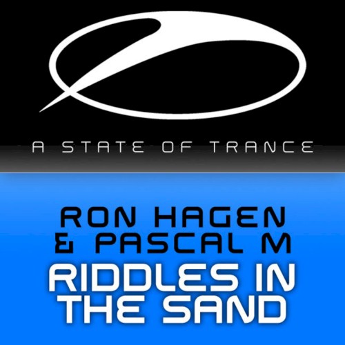 Riddles in the Sand