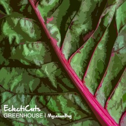 GreenHouse