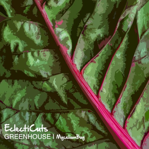 GreenHouse