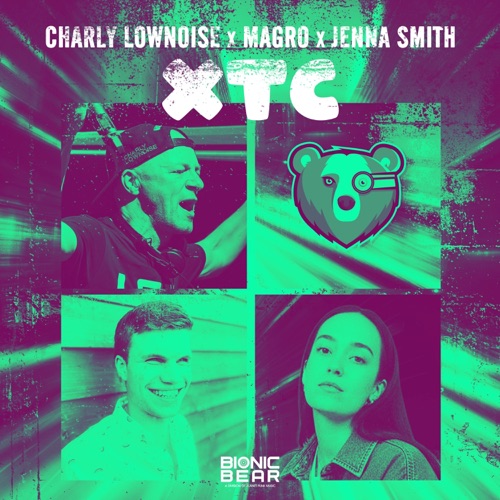 XTC