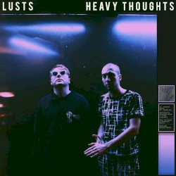 Heavy Thoughts